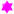 ԼϺõҽԺ