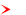 Сô