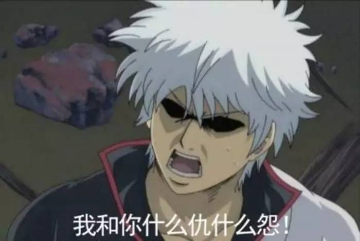 愚人节泌尿外科