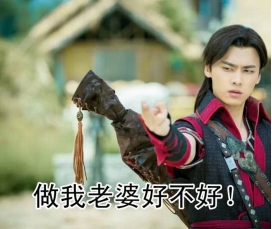 愚人节泌尿外科